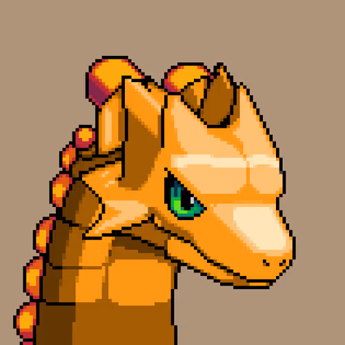 Dracoverse