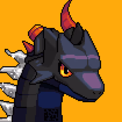 Dracoverse