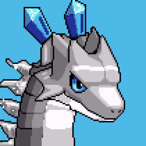Dracoverse