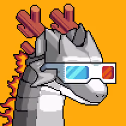 Dracoverse #923