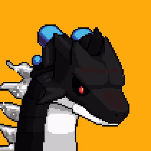 Dracoverse