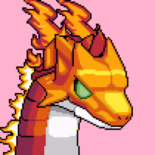 Dracoverse