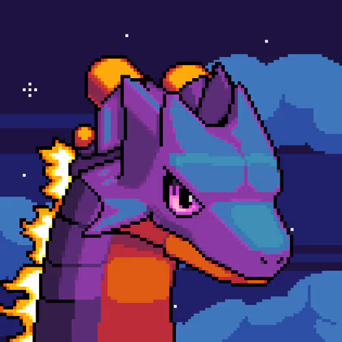 Dracoverse