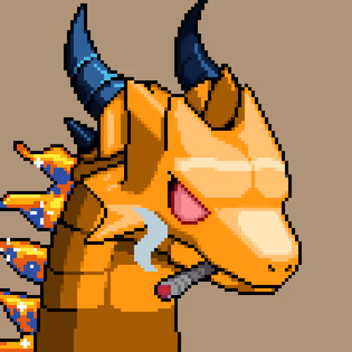 Dracoverse