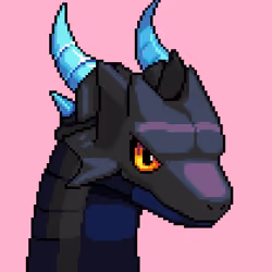 Dracoverse #844