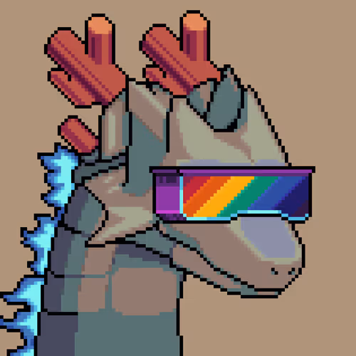 Dracoverse