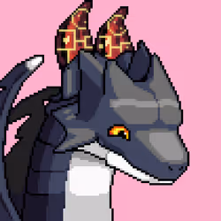 Dracoverse #672
