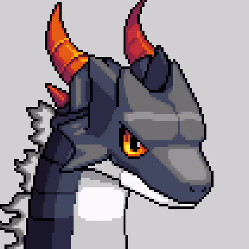 Dracoverse