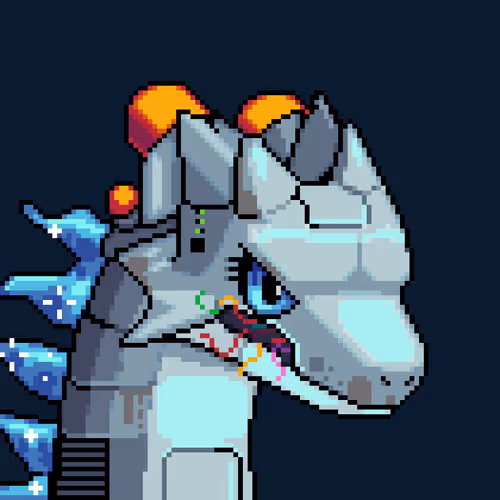 Dracoverse