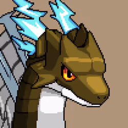 Dracoverse #18