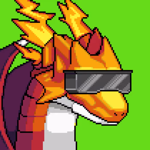 Dracoverse #229