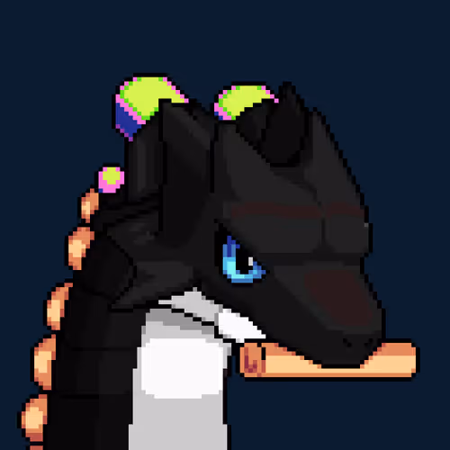 Dracoverse