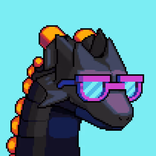 Dracoverse