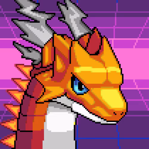 Dracoverse