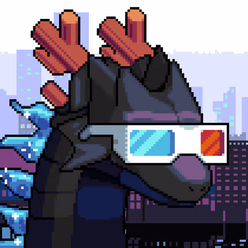 Dracoverse #498