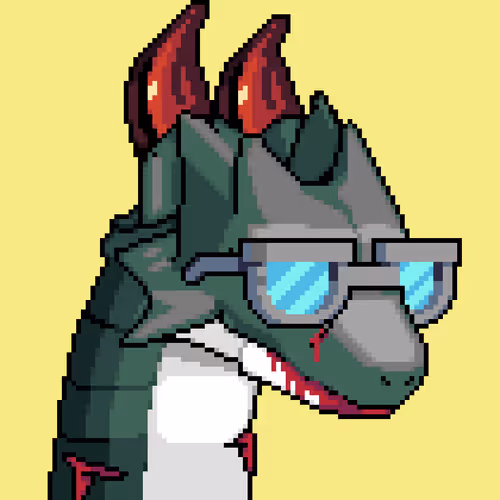 Dracoverse