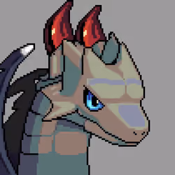 Dracoverse #915