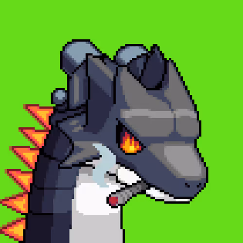 Dracoverse
