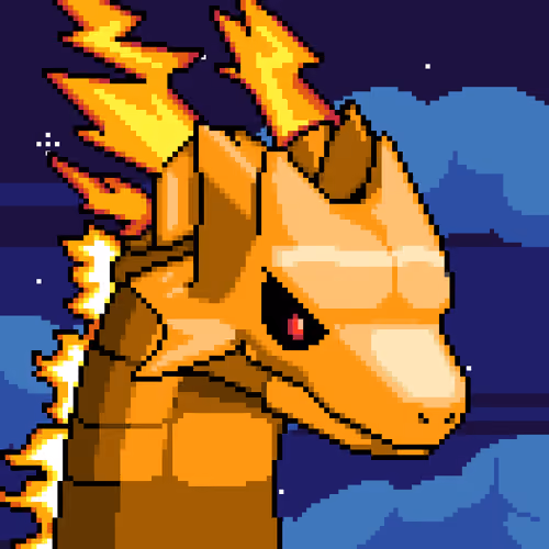 Dracoverse #378