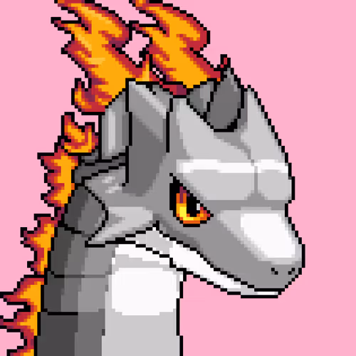 Dracoverse