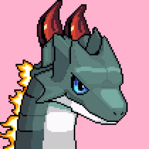 Dracoverse