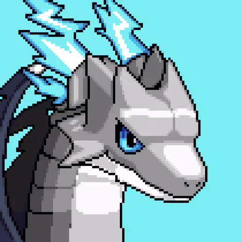 Dracoverse