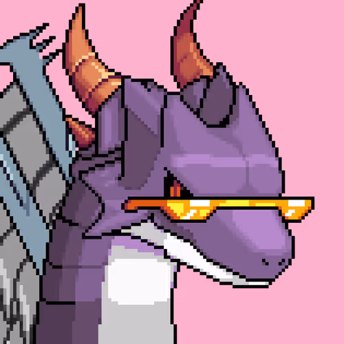 Dracoverse