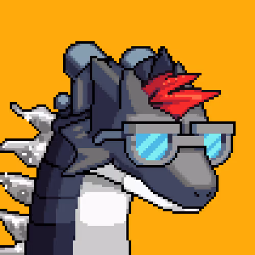 Dracoverse