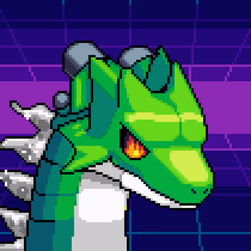 Dracoverse
