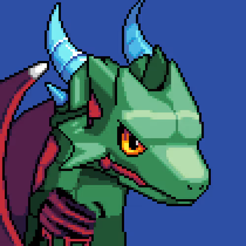 Dracoverse