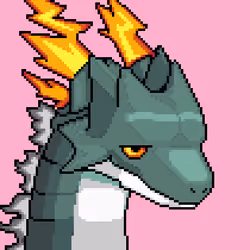 Dracoverse #160