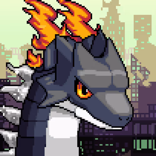 Dracoverse
