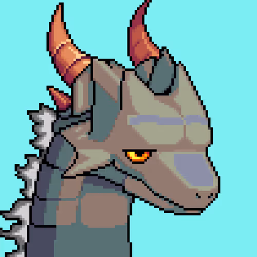 Dracoverse