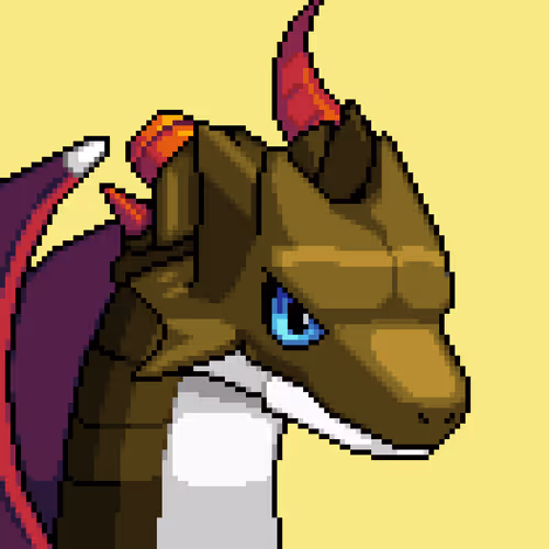 Dracoverse