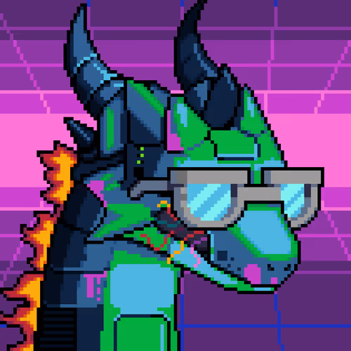 Dracoverse