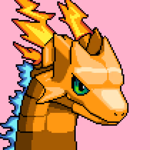 Dracoverse