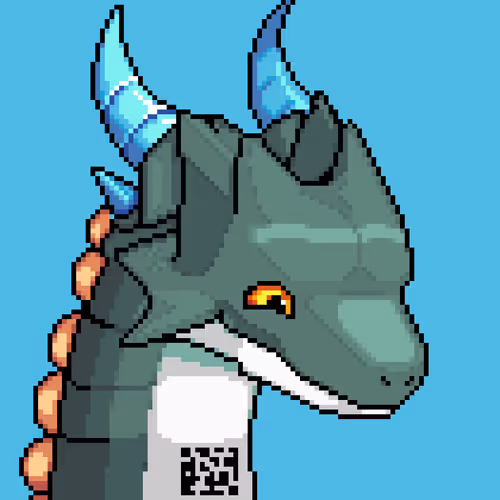 Dracoverse