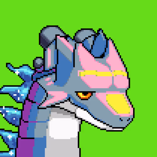 Dracoverse