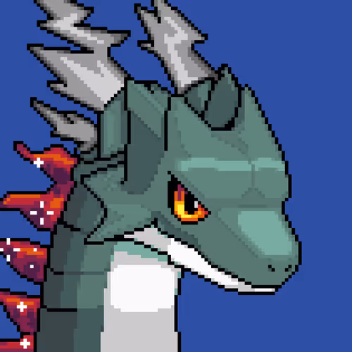 Dracoverse