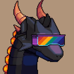 Dracoverse #11