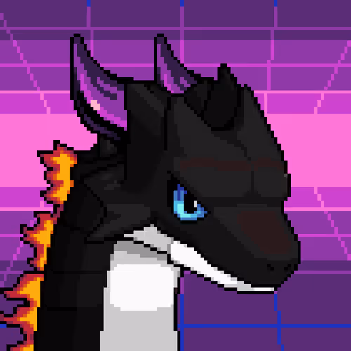 Dracoverse