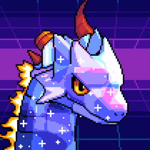 Dracoverse