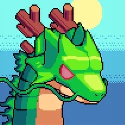 Dracoverse #20