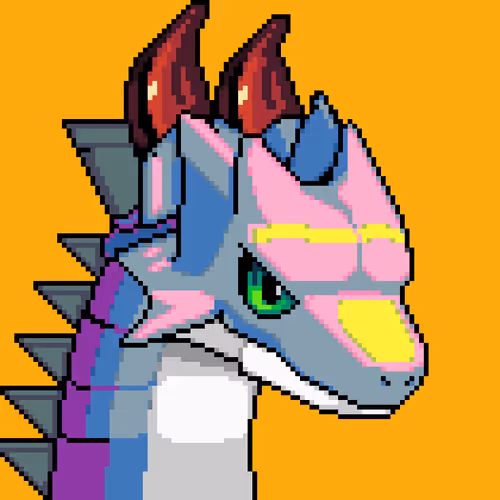 Dracoverse