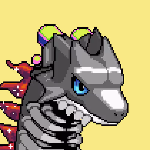 Dracoverse