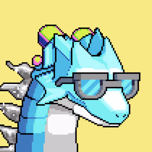 Dracoverse