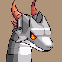Dracoverse #494