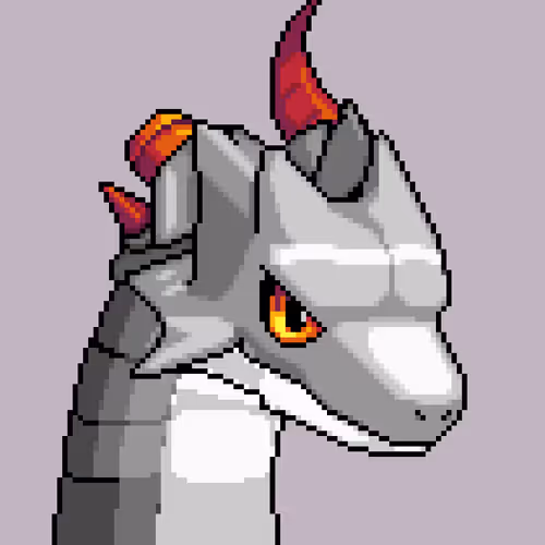 Dracoverse