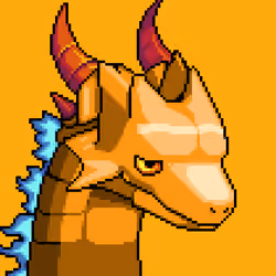 Dracoverse #24