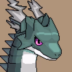 Dracoverse #211
